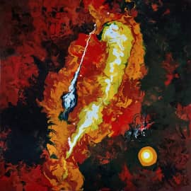 Композиция 33