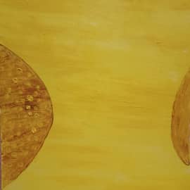 Встреча. Победа будет за нами 20.02.2023