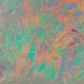 Абстракция 243