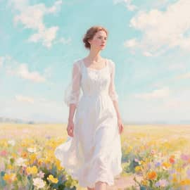 Соцреализм