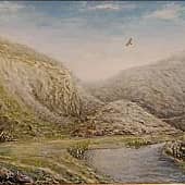 Вода сквозь камень: Горный Алтай - 2