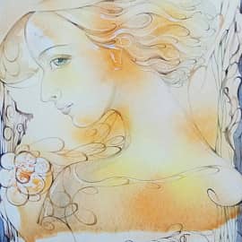 "Солнечный день"