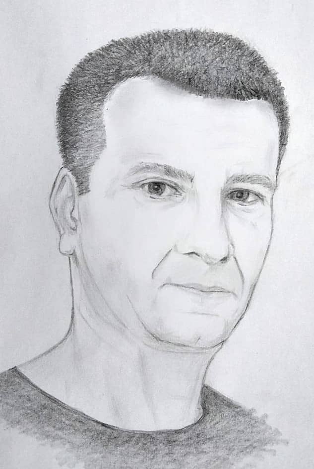 Александр