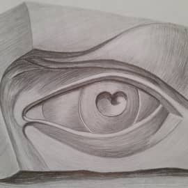 Глаз Давида