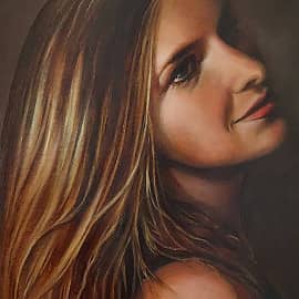 Катя. (BelleKaty)