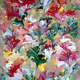 "Волшебная флейта."