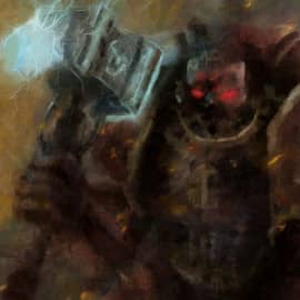 Расформирование 2 легиона