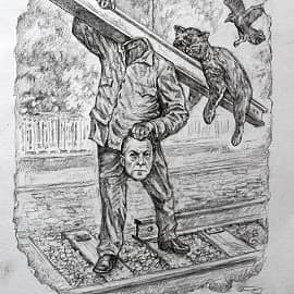 Подтверждение