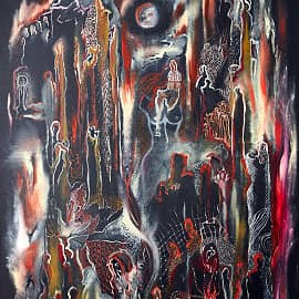 Год окорочка