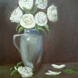 без названия 8