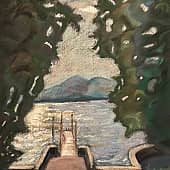 " Как прекрасен этот мир..."