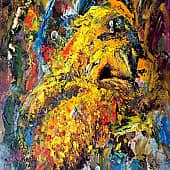 Осенний гимн  Autumn Anthem