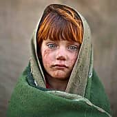 Этот снимок я сфотографировал в январе 2014 года (1), художник Сергей Куценко