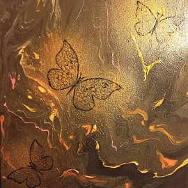 Это чувства