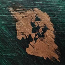 "Возлюбленные"