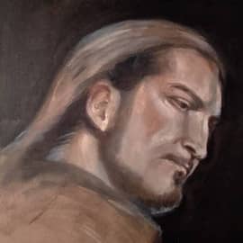 Картина дня