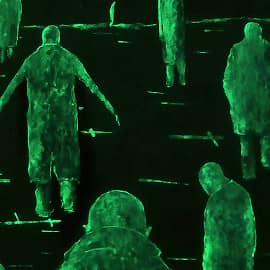 "Долина трезвых отцов"