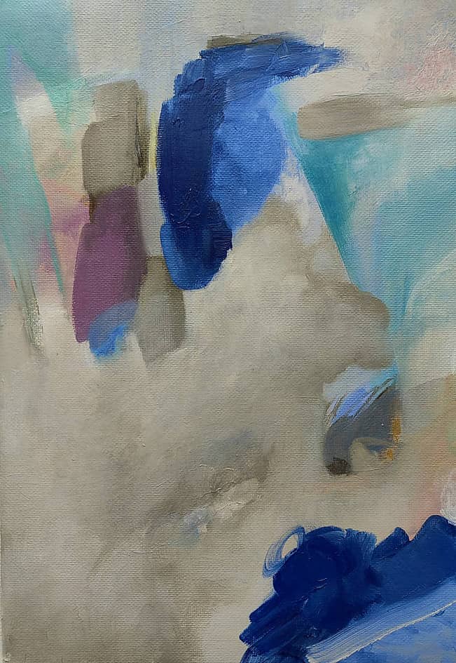 Без названия