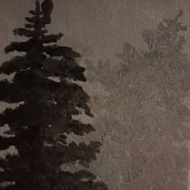 Предвестник