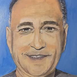 Алексей Ситников