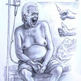 Бесплатная медицинская помощь иностранным гражданам в Ростове-на-Дону