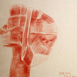 Двадцатый век