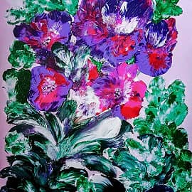 Парфюм. Черрути. Cerruti