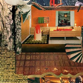 Ночной кошмар  The Nightmare