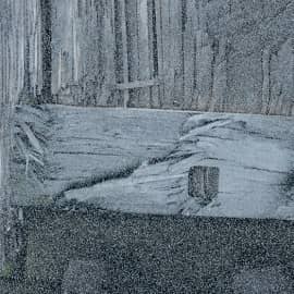 Сказка о  Рыбаке (ч.1)