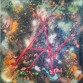 Шутливое танго в февральском бокале