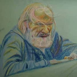 Философ