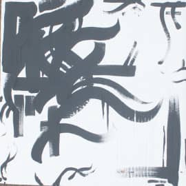 Абстрактные линии 3.0