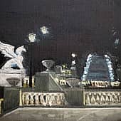 Митридат