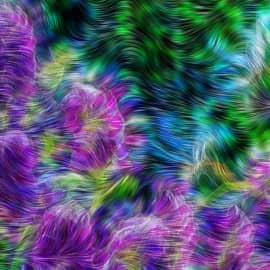 Абстракция 037