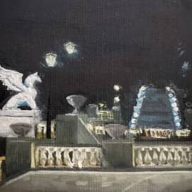 Митридат