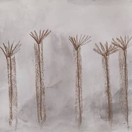 Светильники (предсказание)