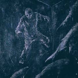 "Один дома" или так : "Пятница , начавшаяся в понедельник"