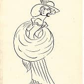 Я всё слышу... И вижу