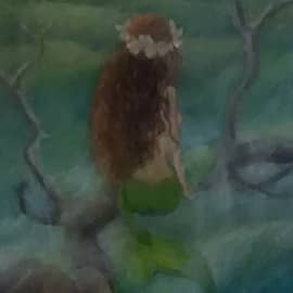 "ВОСХОД СОЛНЦА"