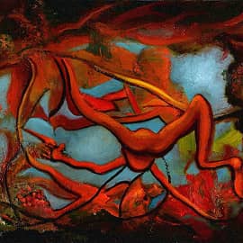 Да здравствует жизнь!  Long Live Life!