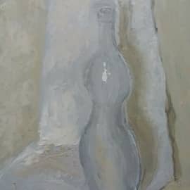 Белая тональность