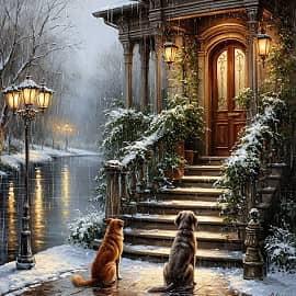 Коллекторы