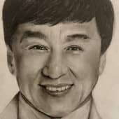 Джеки Чан (Jackie Chan)