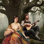 Не получилось