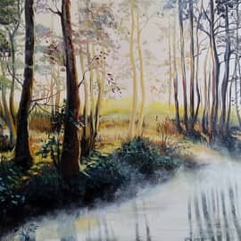 Картина дня