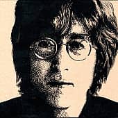 Sir John Lennon 2