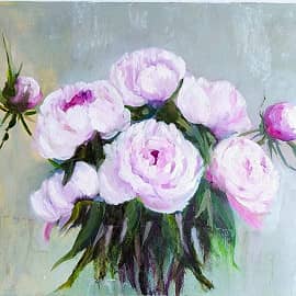 Картина дня