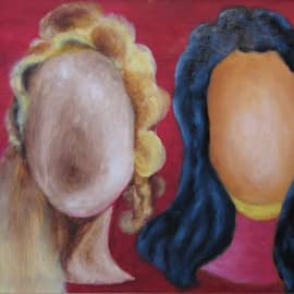 Две болванки