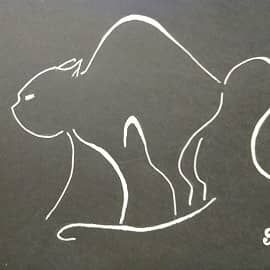 Берегитесь