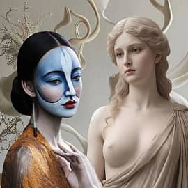 Путешественница во времени